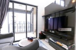 The Brownstone (D27), Condominium #445869201